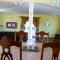 Marantha Villa