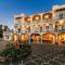 Hotel Regina Palace Terme