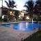 Vila Saguaro