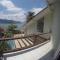 Casa ilhabela