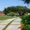 Thermanti Villas