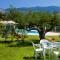 Thermanti Villas