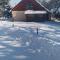 Country House Zdenko s wellness