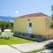 Thermanti Villas