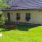 Country House Zdenko s wellness - Frenštát pod Radhoštěm