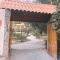 KANTU GARDEN LODGE