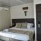 Cienaguas Hotel