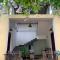 Guruwaththa Eco Lodge - Hikkaduwa