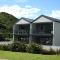 Boathouse Apartments