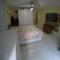 Casa ilhabela