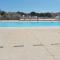 T2 CAP COUDALERE