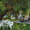 Thermanti Villas