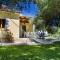 Thermanti Villas