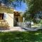 Thermanti Villas