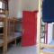 Hostel Durres