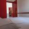 Hostel Durres