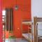 Hostel Durres
