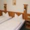 Landhotel Gasthof Huber - Merching