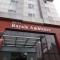 Hotel Royale Ambience
