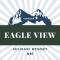 Eagle View Milmari N81