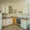 Apartment Gianni only 70m from the sea, island Pag - Košljun