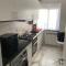 Centru Vechi Apartament