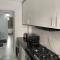 Centru Vechi Apartament