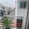 Appartement RIM - Casablanca
