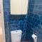 Appartement RIM - Casablanca