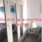 Appartement RIM - Casablanca