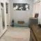Appartement RIM - Casablanca