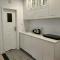 BE IN GDANSK Apartments - IN THE HEART OF THE OLD TOWN - Mariacka 31/33