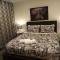 Gulf Harbour Guest House Apartment - Auckland