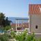 Holiday Home Nevista