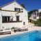 Holiday Home Nevista