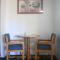 Thunderchief Inn