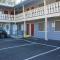 Thunderchief Inn
