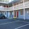 Thunderchief Inn