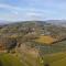 Agriturismo Ai Dossi