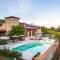 Agriturismo Ai Dossi