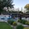 Ambers Inn and Suites