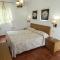 Hostal Las Acacias