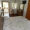 Hostal Las Acacias