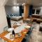 Apartamenty Pod Uwalonym Dębem