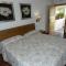 Hostal Las Acacias
