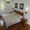 Hostal Las Acacias