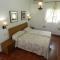 Hostal Las Acacias