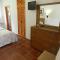 Hostal Las Acacias