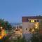 Holiday Home Nevista