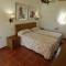 Hostal Las Acacias
